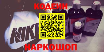 индика Кулебаки