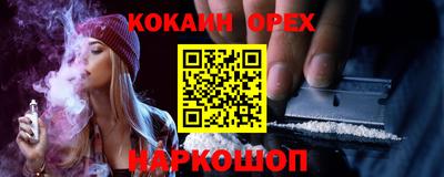 индика Кулебаки
