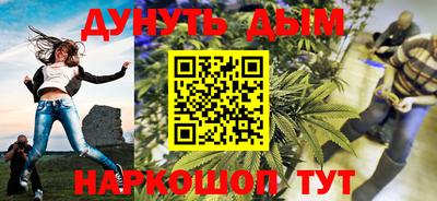 индика Кулебаки