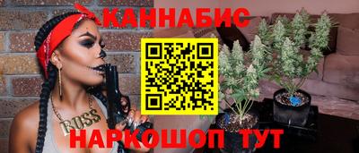 индика Кулебаки