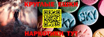 индика Кулебаки